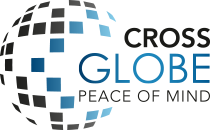 Logo CrossGlobe